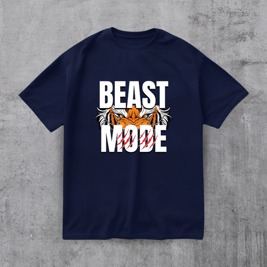 BEAST MODE Tee