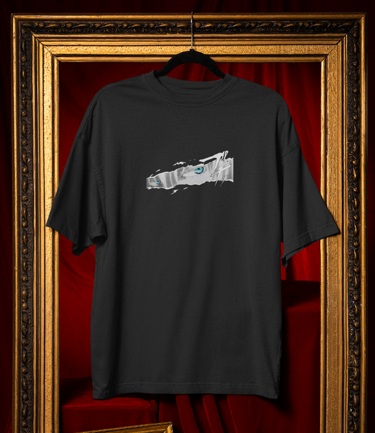 Jujutsu Kaisen - GOJO SATORU Tee