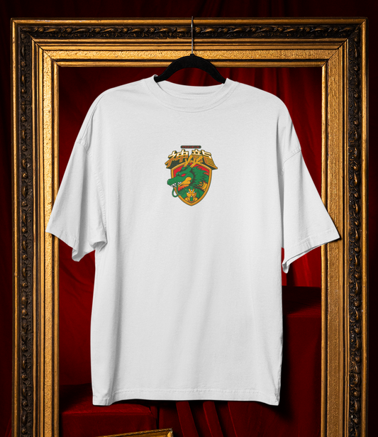 Goku All Transformations Tshirt