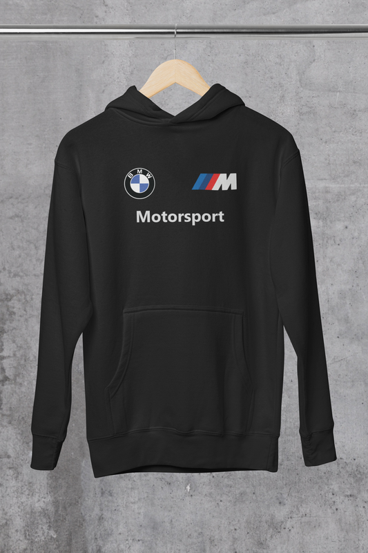 BMW M3 Hoodie