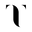 terribletees.pk favicon