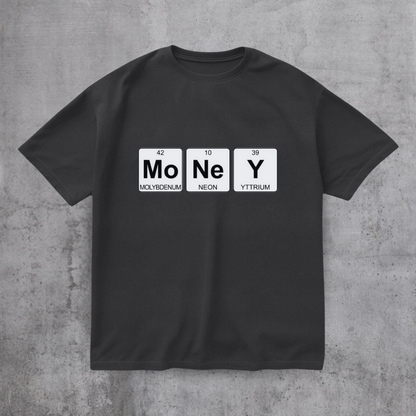 MONEY Tee