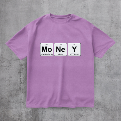 MONEY Tee
