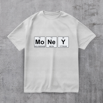 MONEY Tee
