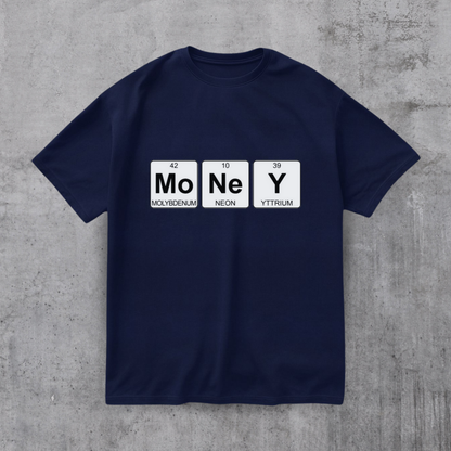 MONEY Tee