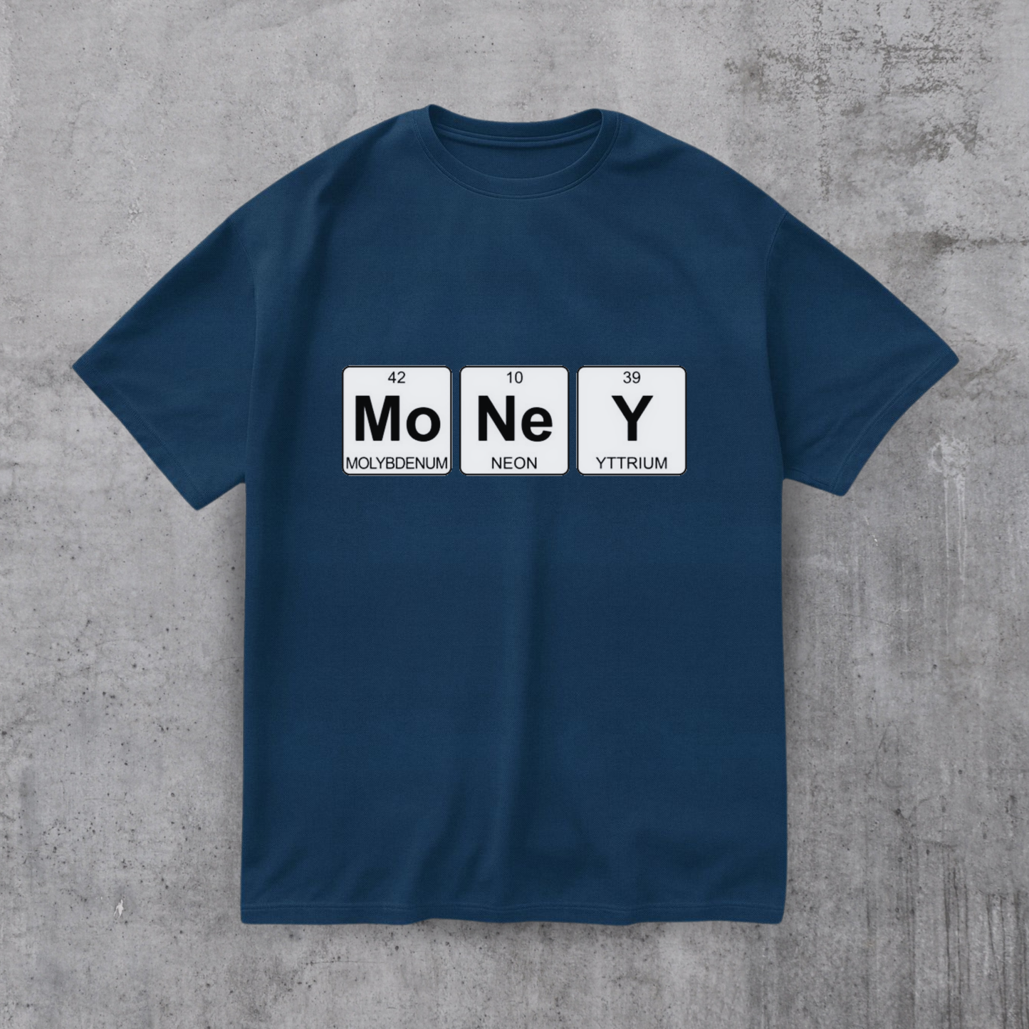 MONEY Tee