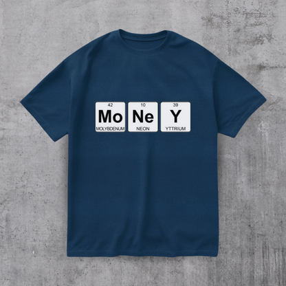 MONEY Tee