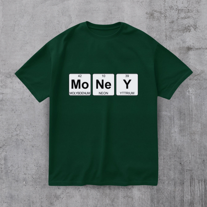 MONEY Tee