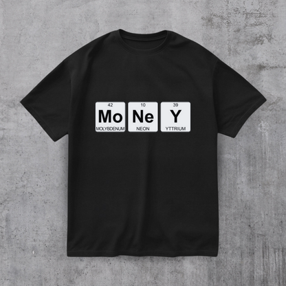 MONEY Tee