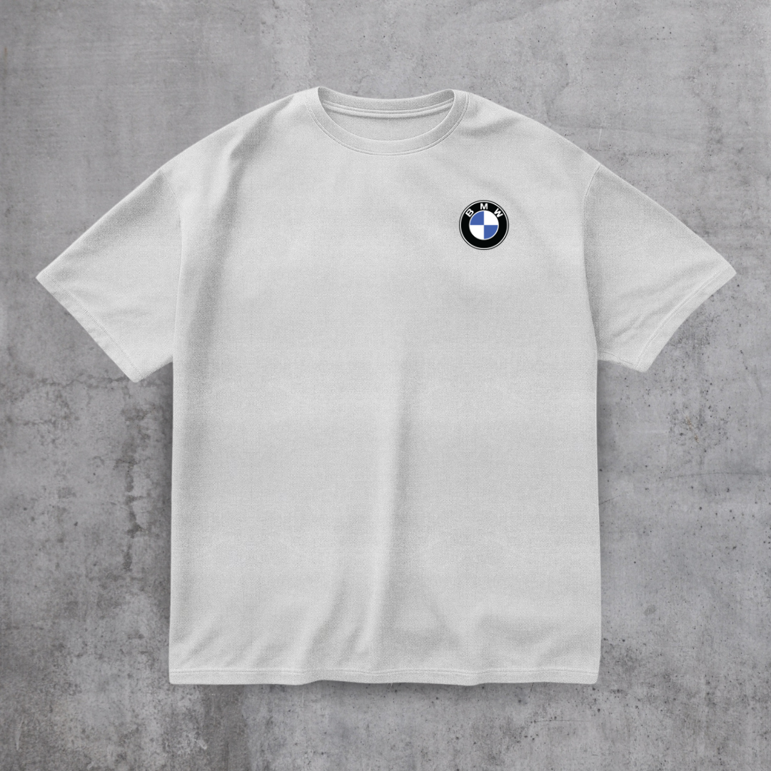 BMW M3 Tee