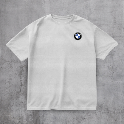 BMW M3 Tee