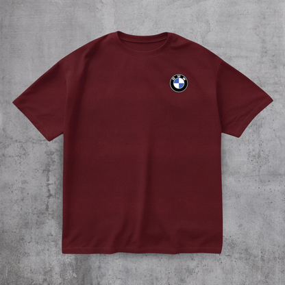 BMW Obsession Tee