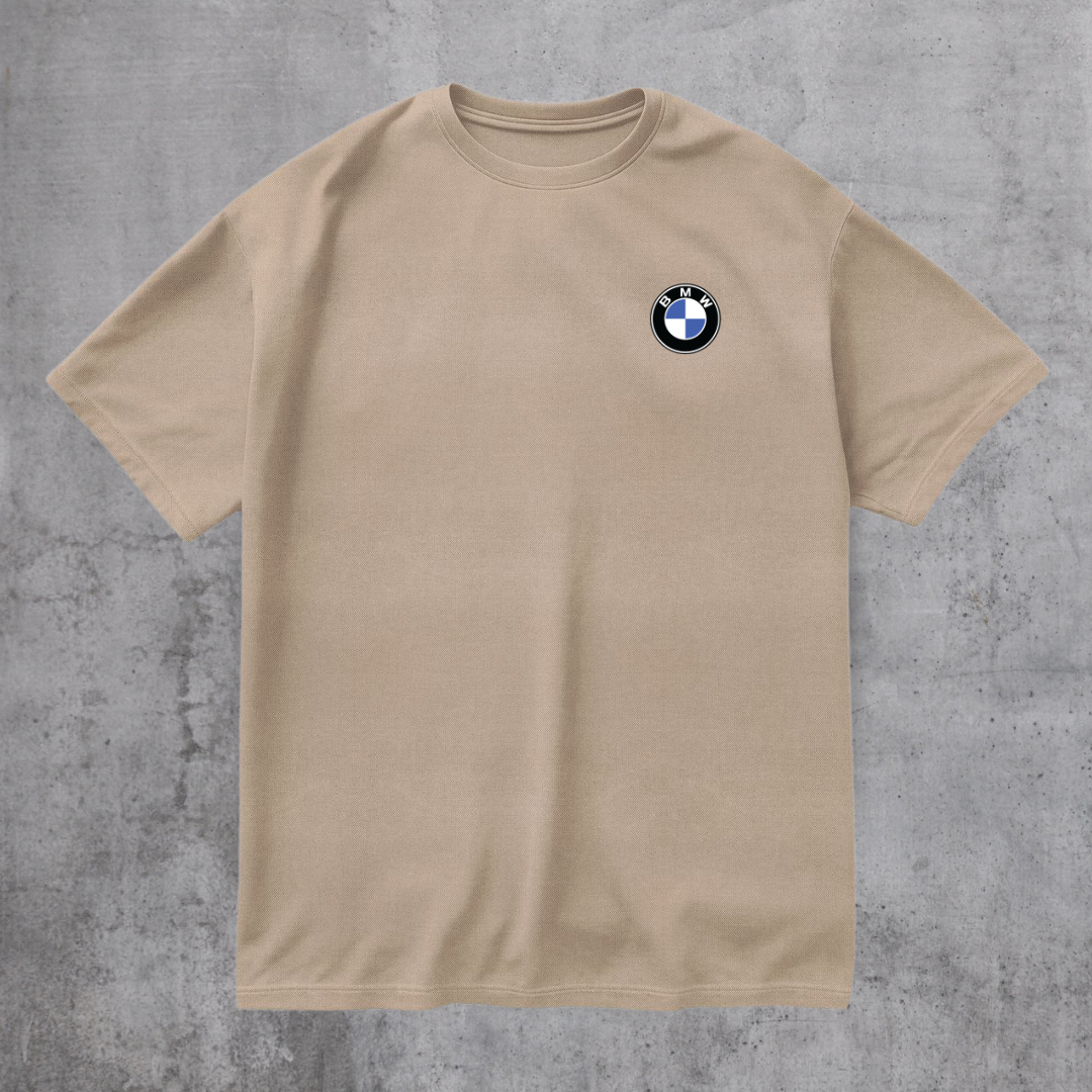 BMW M3 Tee