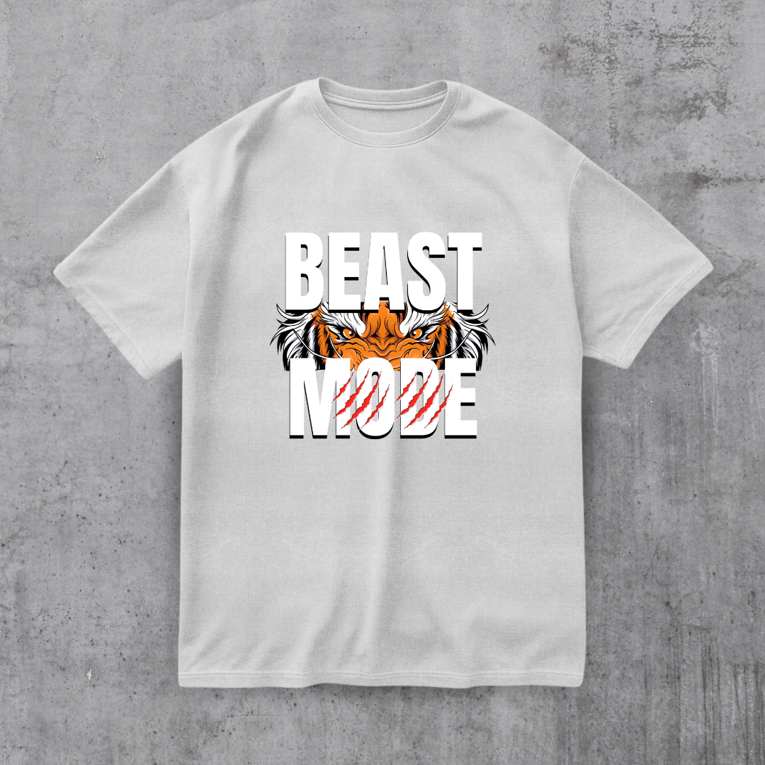BEAST MODE Tee