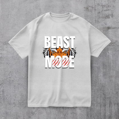 BEAST MODE Tee