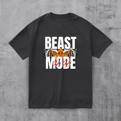 BEAST MODE Tee
