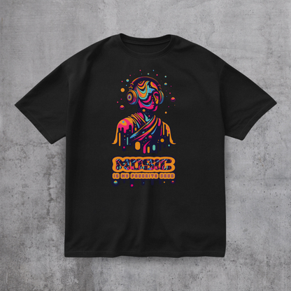 Music - My Favourite Drug Tee