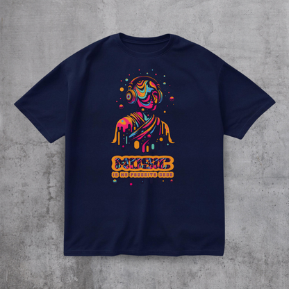 Music - My Favourite Drug Tee