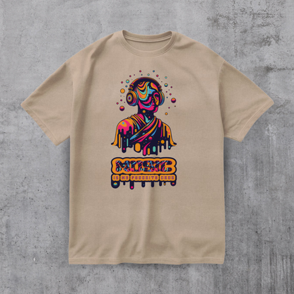 Music - My Favourite Drug Tee