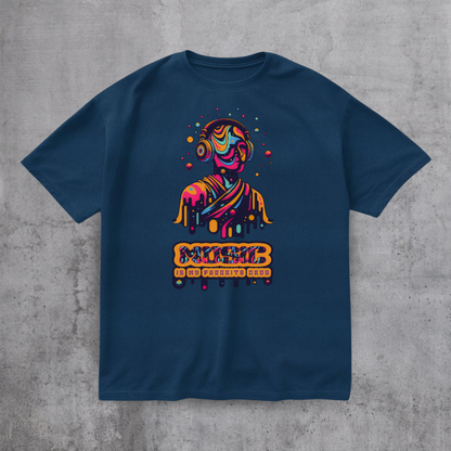 Music - My Favourite Drug Tee