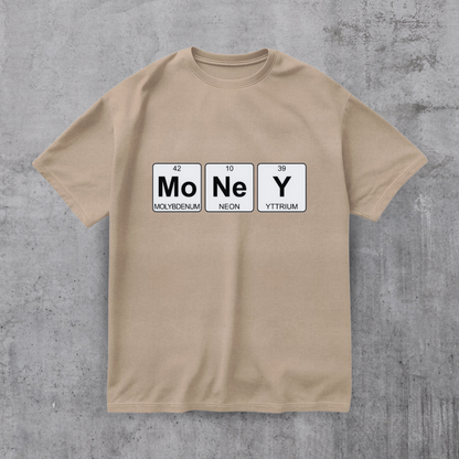 MONEY Tee