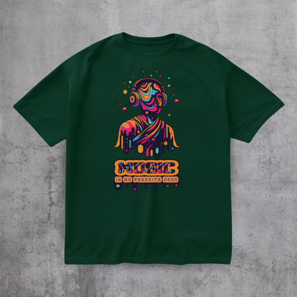 Music - My Favourite Drug Tee