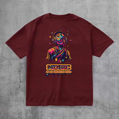 Music - My Favourite Drug Tee