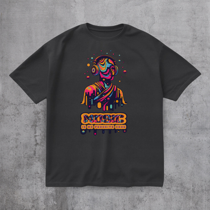 Music - My Favourite Drug Tee