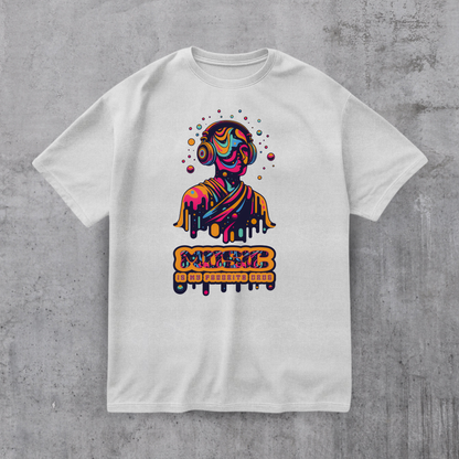 Music - My Favourite Drug Tee