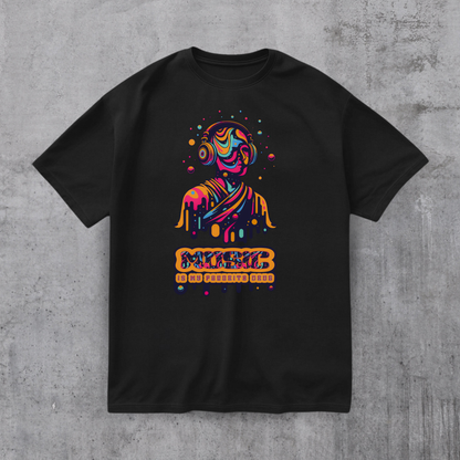 Music - My Favourite Drug Tee