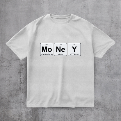 MONEY Tee