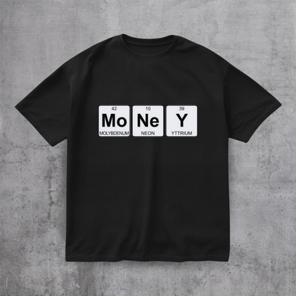 MONEY Tee