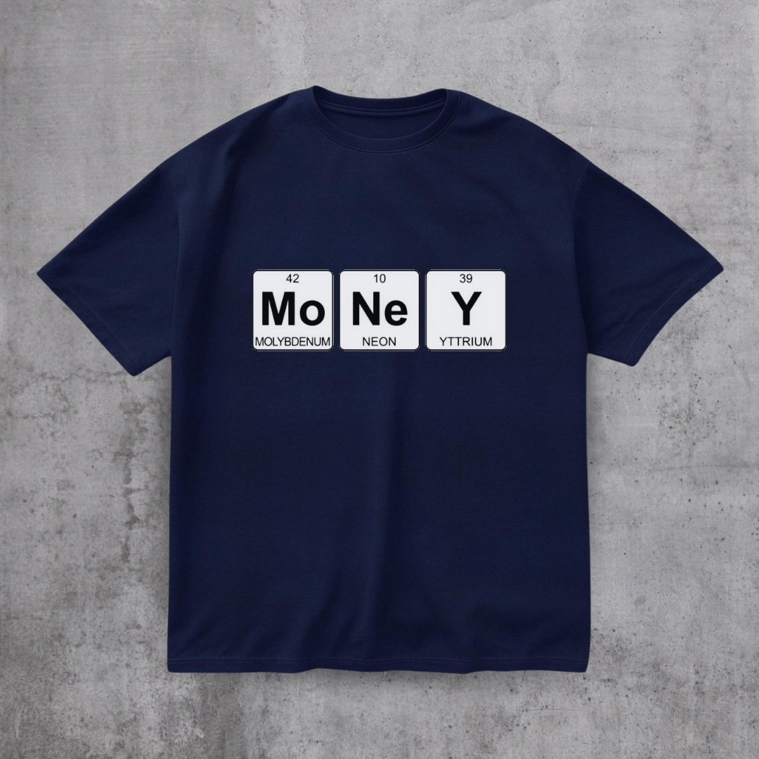 MONEY Tee