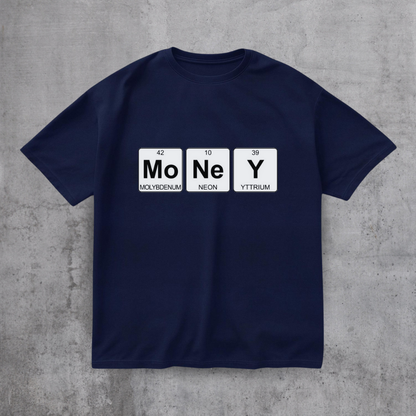 MONEY Tee