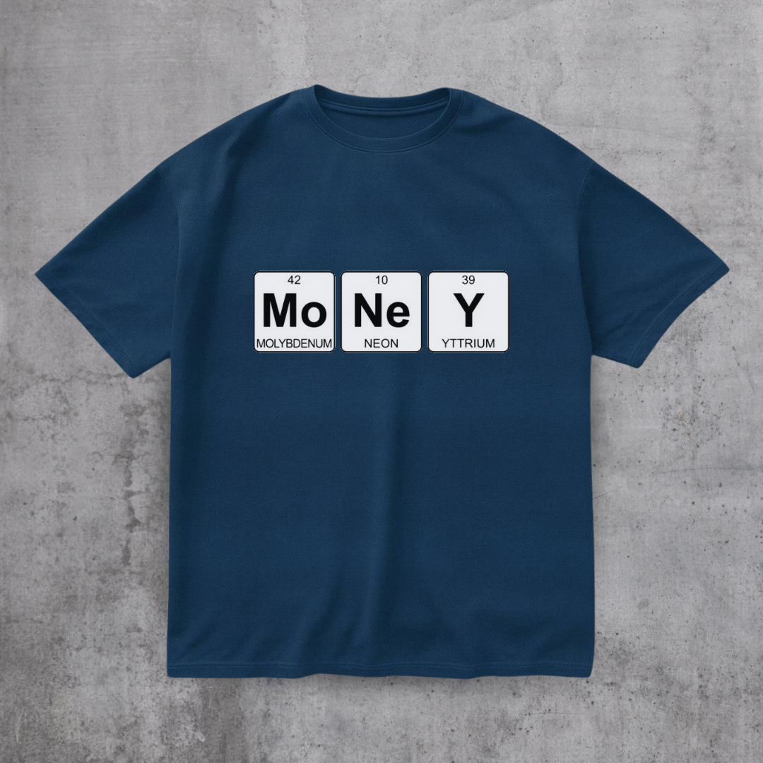 MONEY Tee