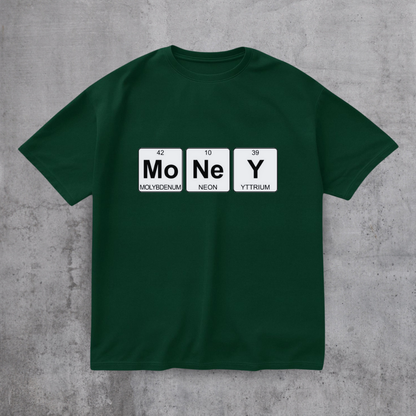 MONEY Tee