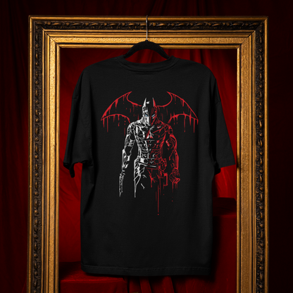 Batman Beyond Tee