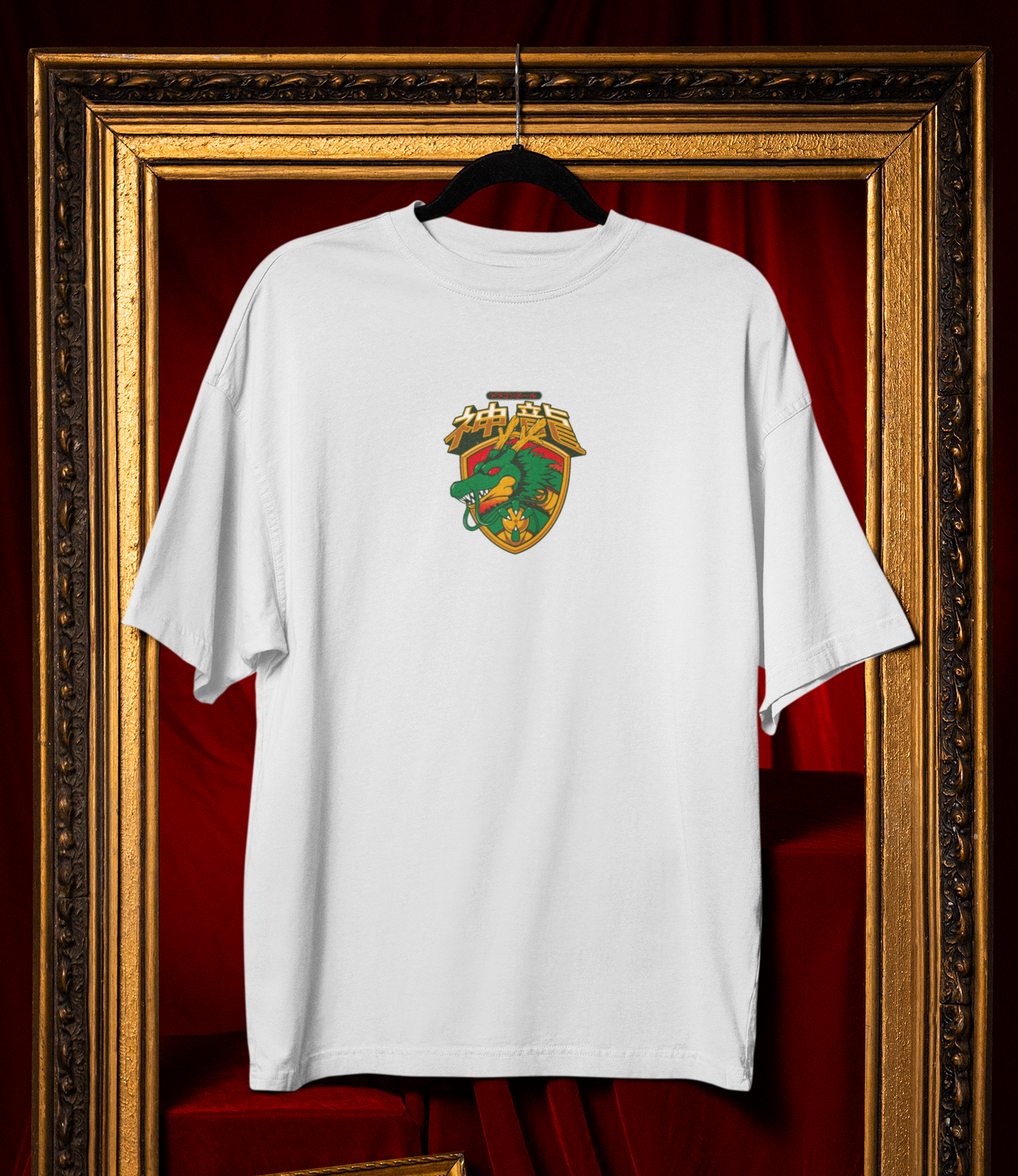 Goku All Transformations Tshirt