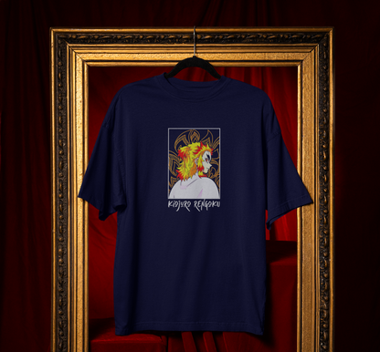 Kyōjurō Rengoku Tee