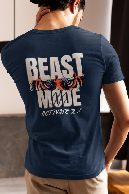 BEAST MODE 2.0